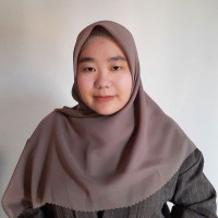 Risma Kurnia