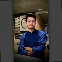 Muzzamil Khan