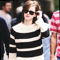 Fan Of Emma Watson