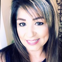 Rosemary Alcala
