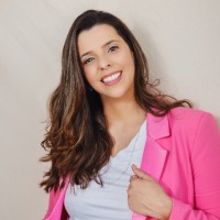 Juliana Carbonell