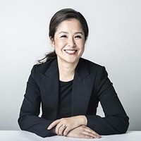 Emily Won