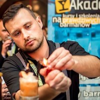 Kacper Stypaniak
