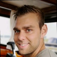 Bart Van Der Toorn