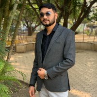 Arun Ghuraiya