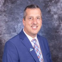 Pete Bales, Cprp