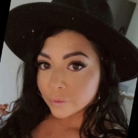 Gina Iorio