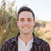 Michael Hoffman