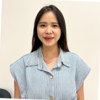 Rika Akana