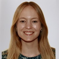Esther Brecha Serrat