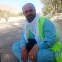 Noqradin Hamdard