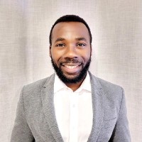 Kola Ayodele