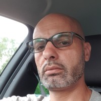 Belal Sarghini