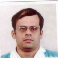suman pathak