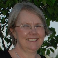 Lucy Owens
