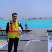 Mayar Qasem
