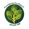 Pure Herbs