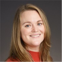 Audrey A. Wilson, JD