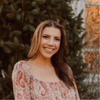 Emily Maher