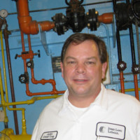 John Schmidt