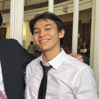 Archawin Leelapanang