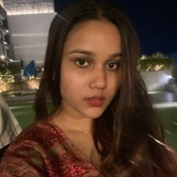 Tahzeeb Shakeel