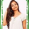 Lavanya Jayamohan
