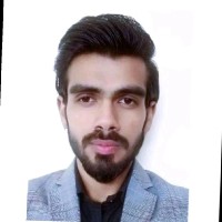 Prabhat Kumar Mishra