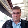 Olivier Bovay