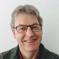 Erwin Rouwenhorst