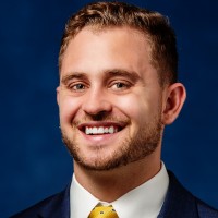 Austin Reid