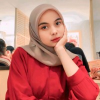 Diah Indra Fajarwati