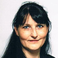 Emmanuelle David-Morato