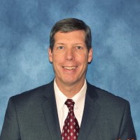 Steve Lepp