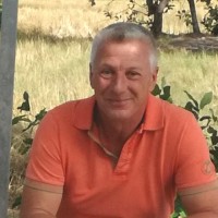 Frits Van Norden