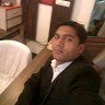 ajay rajput