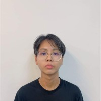 Saharat Rungthanupong