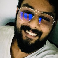 Roshith k