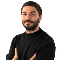 Gonçalo Redondo Maia