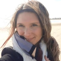 Julie Faure