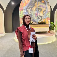 Amal Nagi