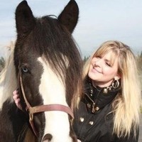 Lisa Burton