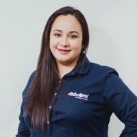 Yara Fabiola Quiroz Serna