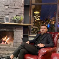 Mesutcan Atasoy