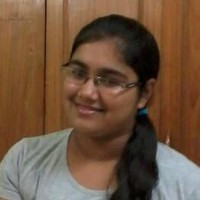 Aksa Babu
