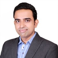 Varghese Azhakath Devassy