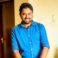 hemantha rajapaksha