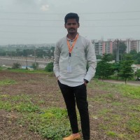 Kiran Angadi