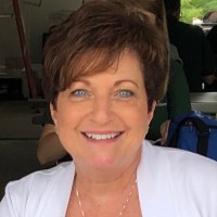 Deb Young