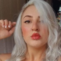 Kyane Hellvig